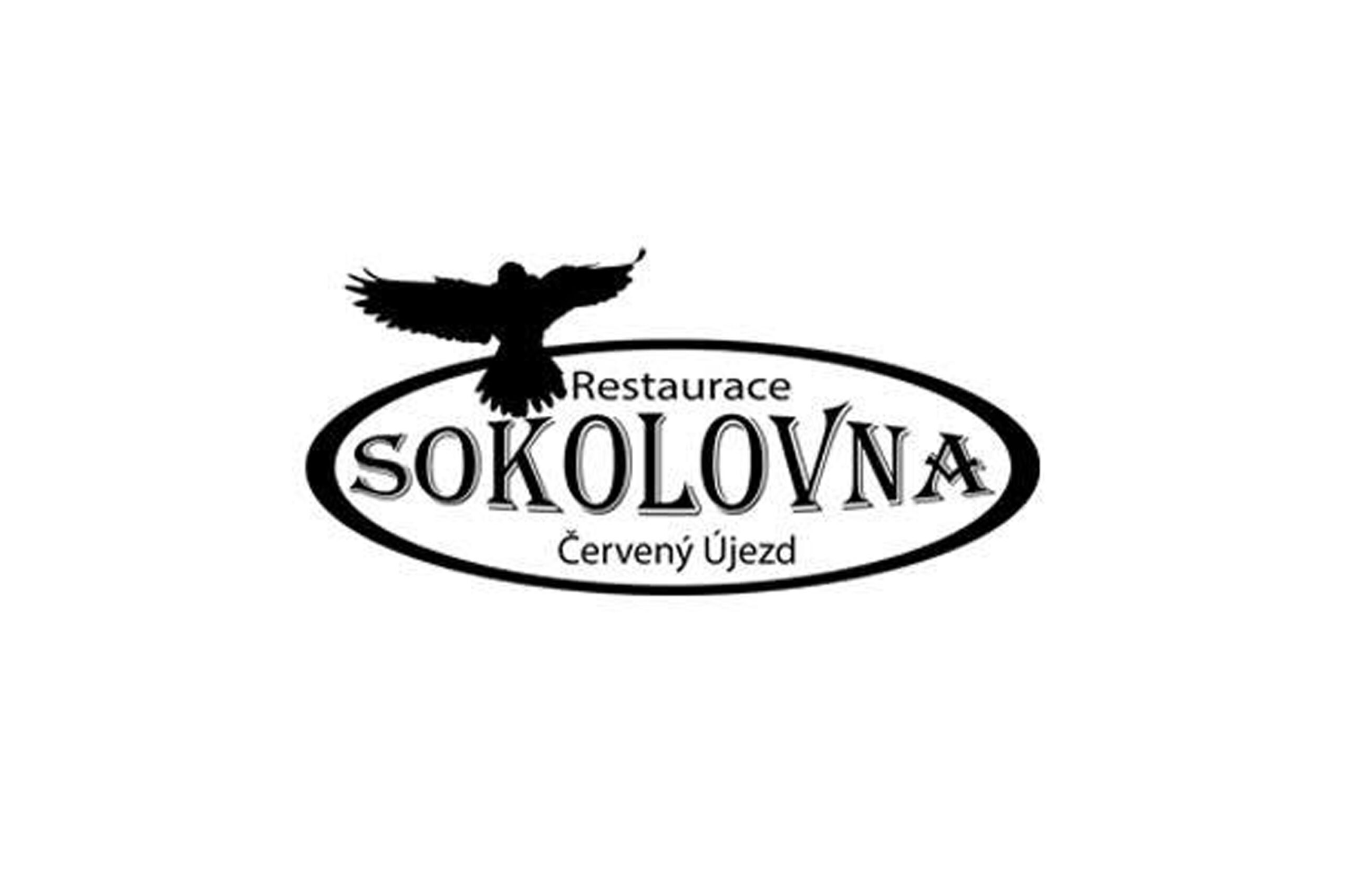 DOMA V ČERVENÉM ÚJEZDĚ