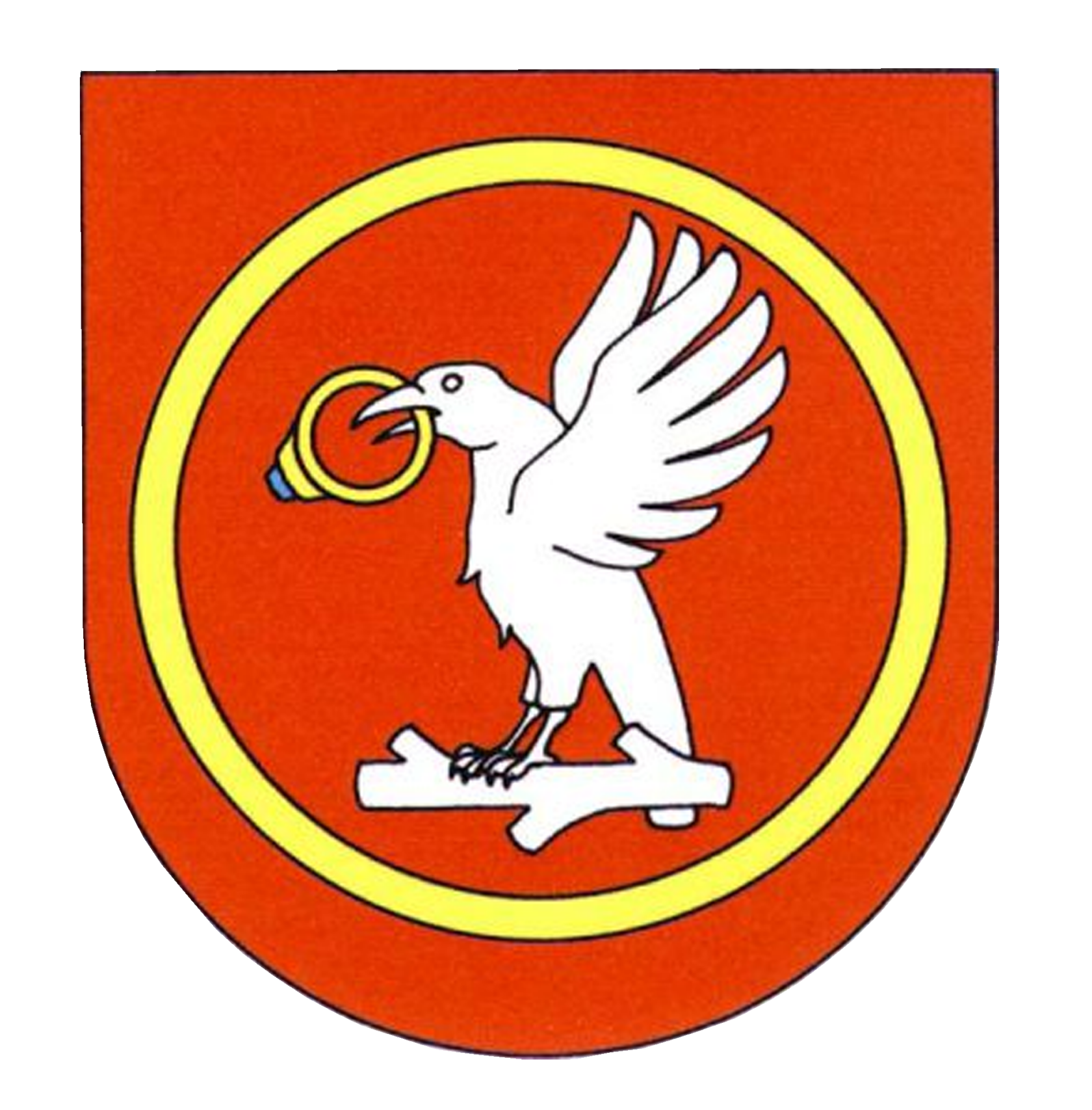 DOMA V ČERVENÉM ÚJEZDĚ
