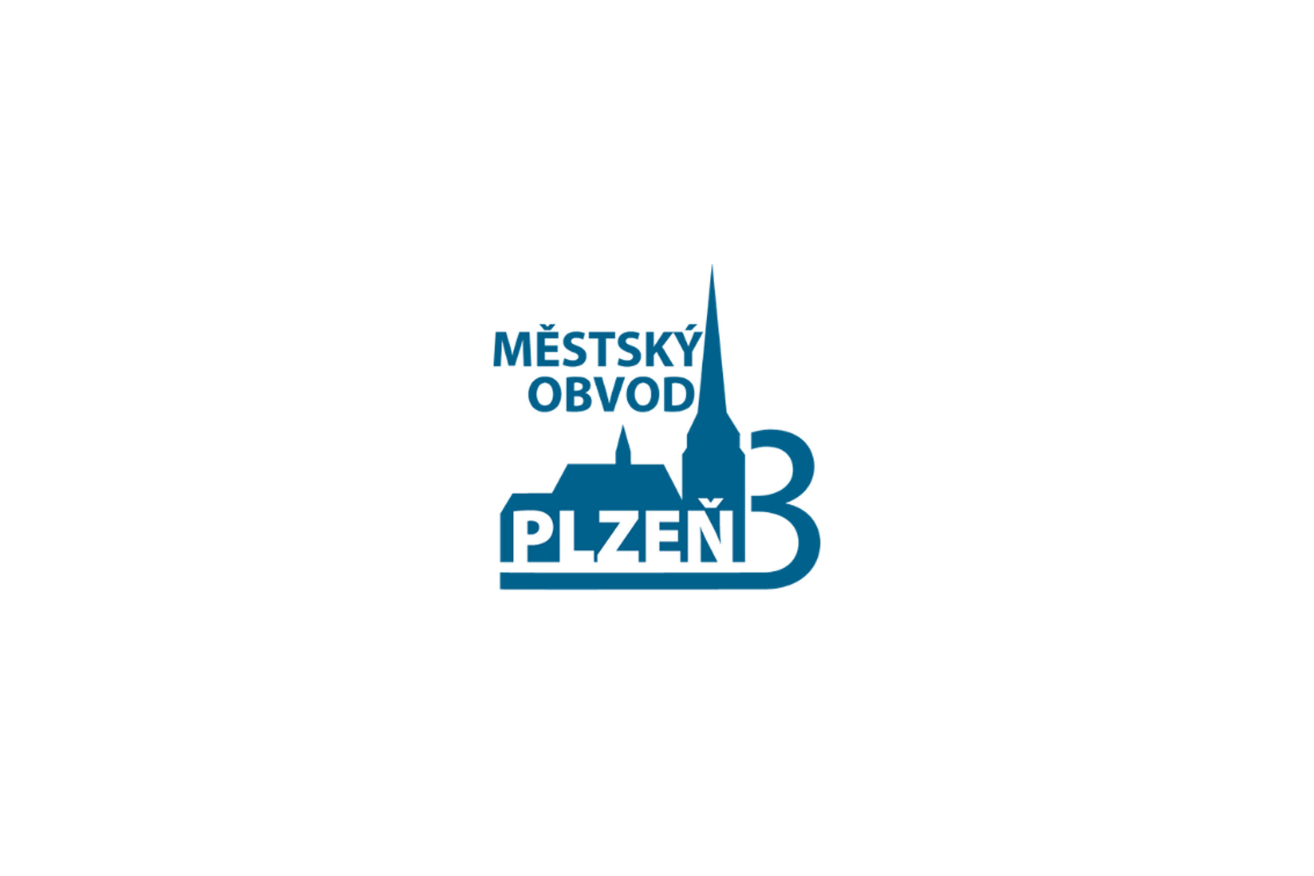 BOUTIQUE BYDLENÍ V PLZNI