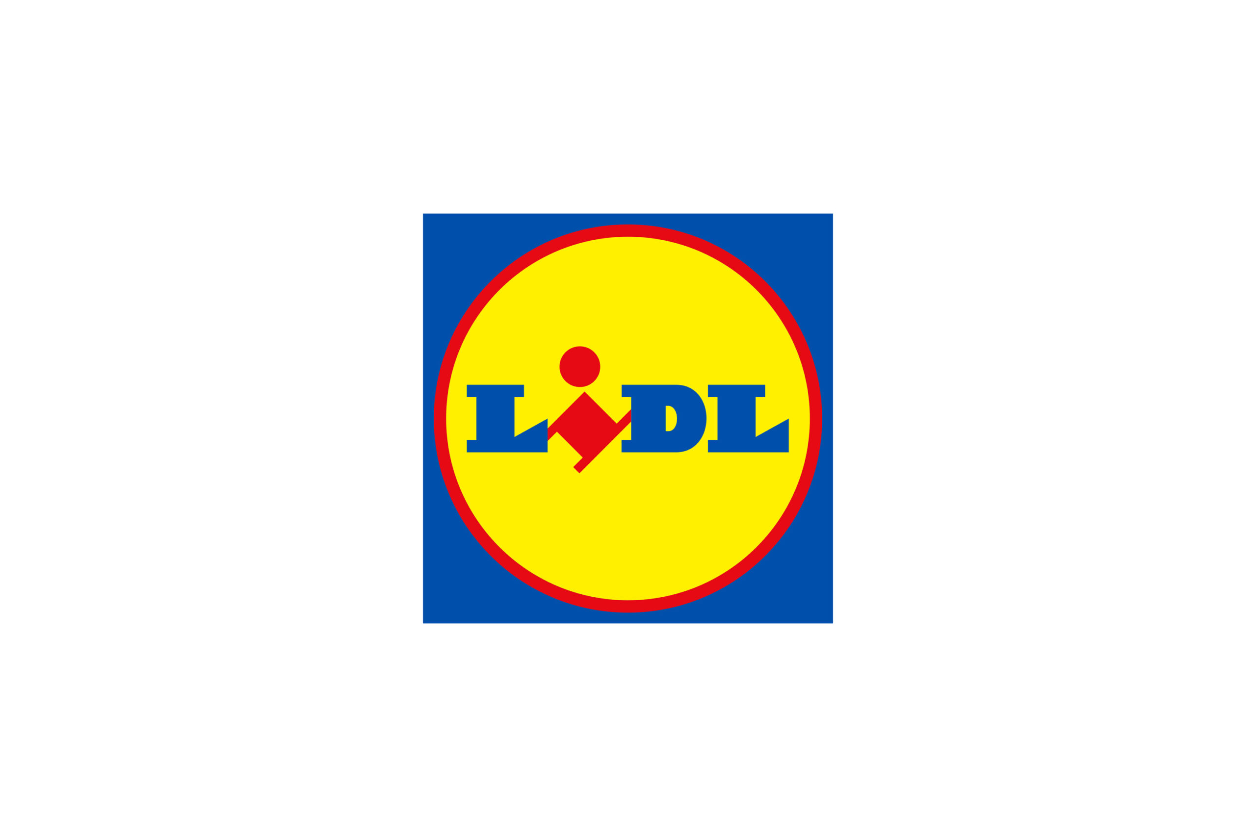 BOUTIQUE BYDLENÍ V PLZNI