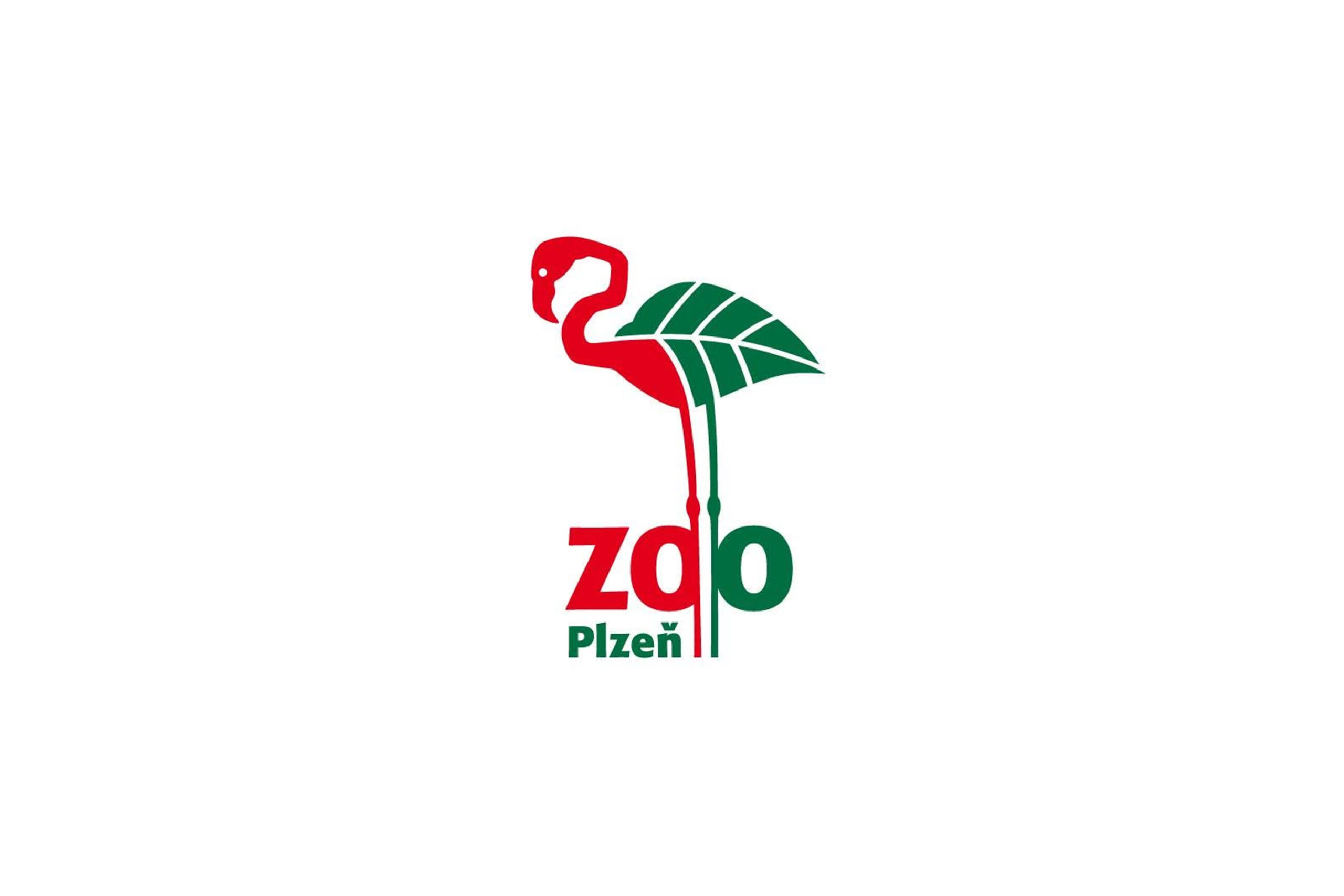 BOUTIQUE BYDLENÍ V PLZNI