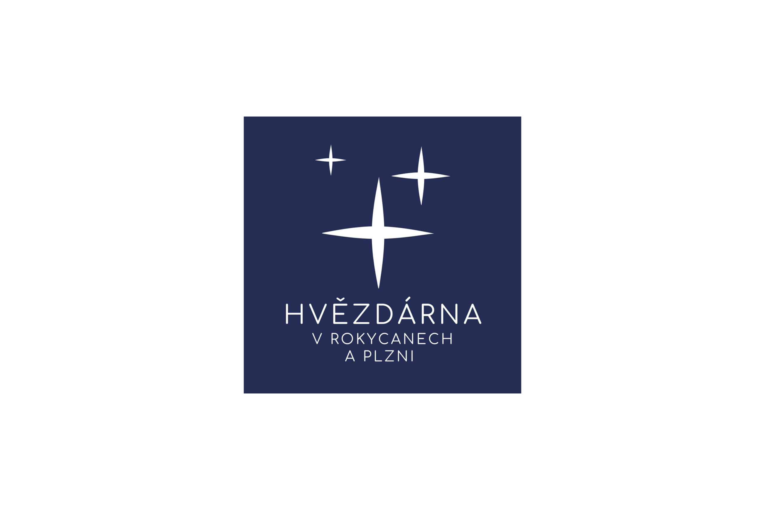 BOUTIQUE BYDLENÍ V PLZNI