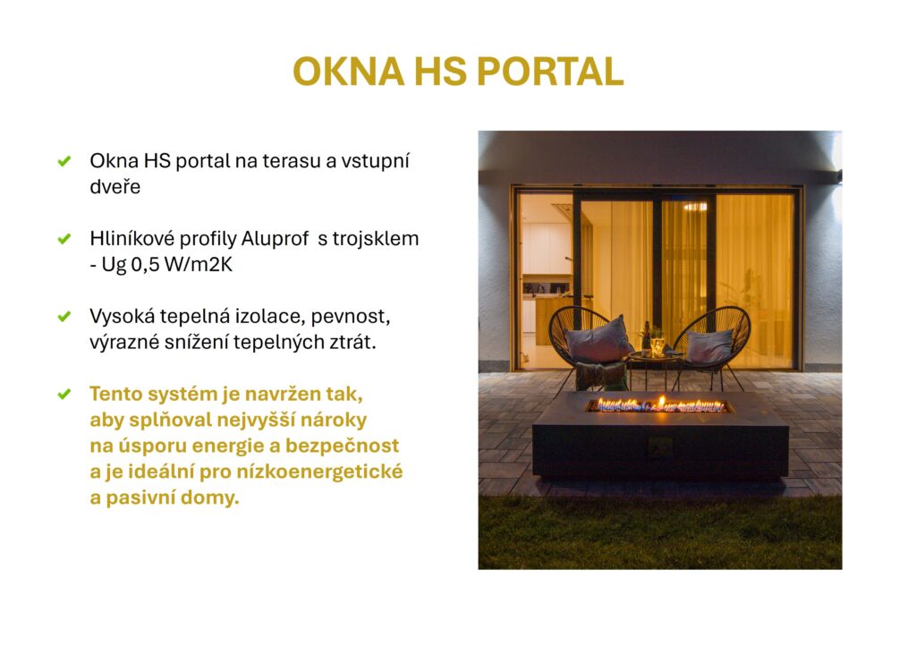 UNIKÁTNÍ DŮM POD SKÁLOU