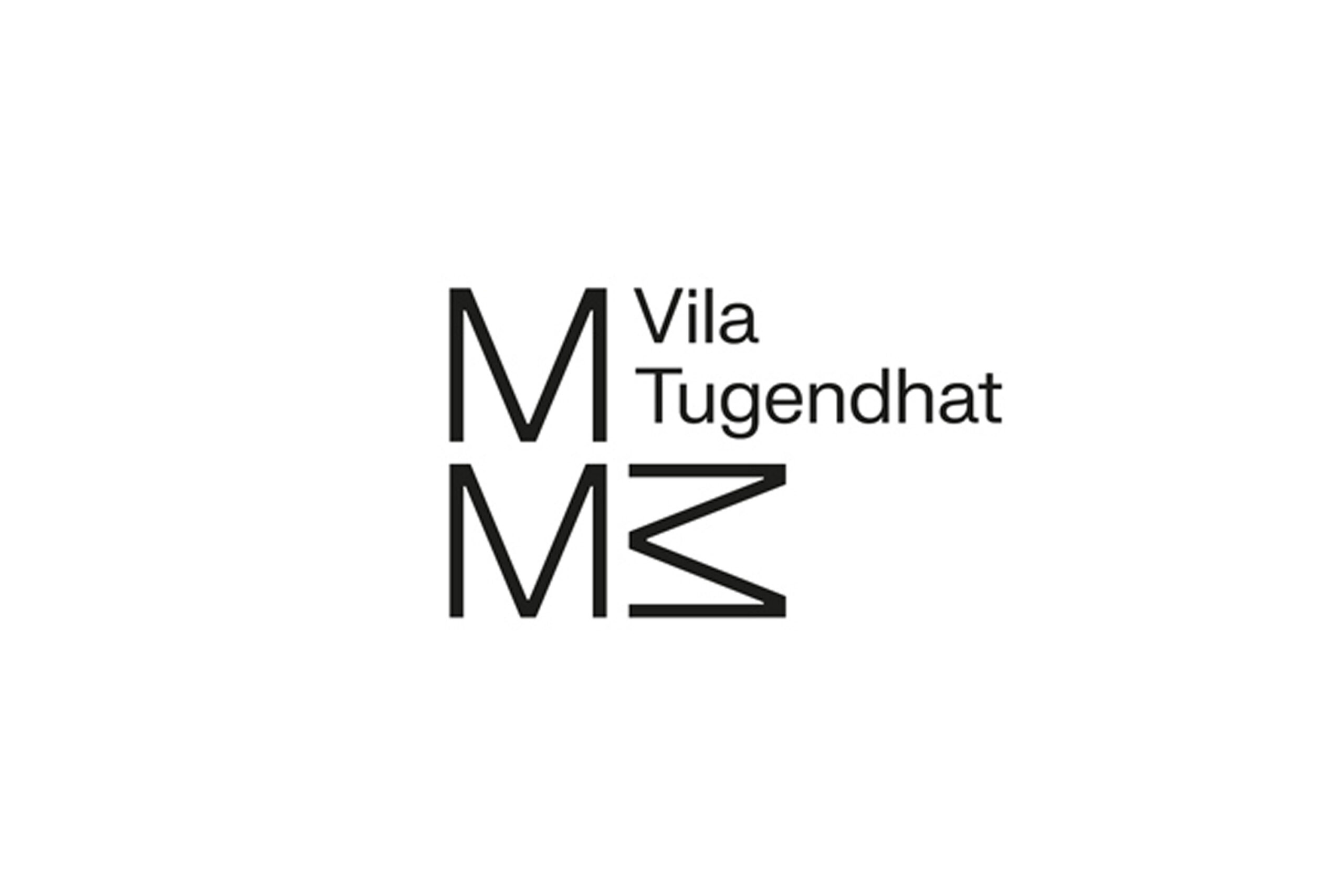 STUDIO 102: MISTROVSTVÍ DETAILU